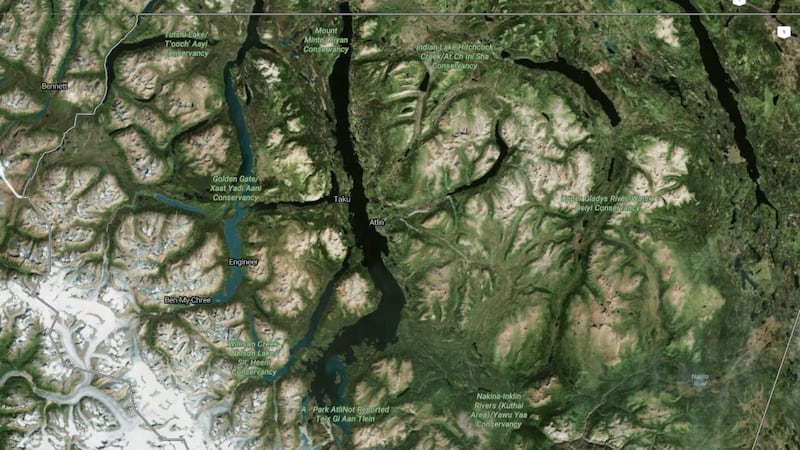 Taku River Tlingit Nation continuing collaboration with Canagold Resources