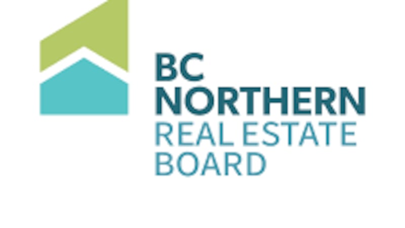 BC Northern Real Estate Board releases 2025 year end report