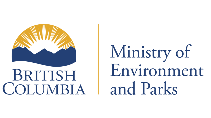 Air Quality Advisory in place for Smithers