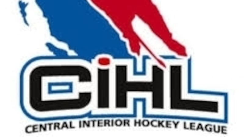 Terrace River Kings win one of two CIHL weekend games