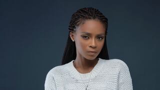 Helen Asante