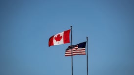 Canada dropped in the world’s best countries list. Here’s what the data says 