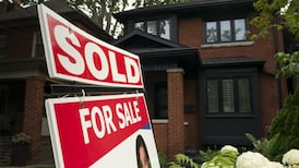 What is ‘life-stretching?’ Millennials living with parents longer than boomers