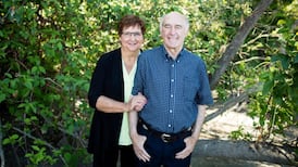 Suspect in B.C. home-invasion killings Googled murder sentences, prosecutor says