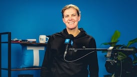 B.C. soccer legend providing ‘guest voice’ for TransLink during FIFA World Cup 