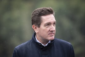 B.C. Conservative leadership hopeful Fulmer enters 'unite the right' deal with Brodie