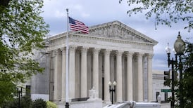 Here’s how the U.S. Supreme Court ruling on Trump’s emergency tariff powers could affect Canada