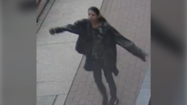 Suspect arrested days after ‘unprovoked’ stabbings in Vancouver 