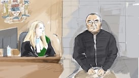 Kenneth Law pleads guilty to 14 charges of aiding suicide, murder charges to be withdrawn
