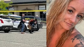 B.C. woman’s family takes fight for ‘Bailey’s Law’ to Ottawa