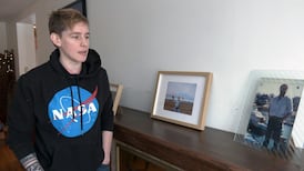 This Manitoba woman is calling for a ban on third-party obituary websites. Here’s why