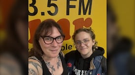 Students' union wants to axe campus radio at Memorial University in Newfoundland