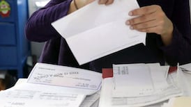 The tax deadline is approaching. Here’s what you should consider, according to an expert