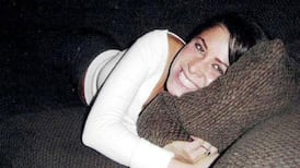 Lindsay Buziak’s mother ‘begging’ for tips about daughter’s 2008 killing