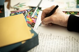 Advocate says end of door-to-door mail delivery will be 'isolating' for seniors