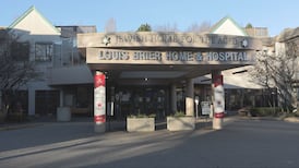 Vancouver care homes warn funding shortfalls could lead to staff cuts, reduced services