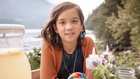 ‘They are grooming children:’ B.C. father sounds alarm on 764 extremist network