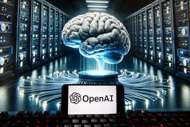 Ontario man alleges ChatGPT caused delusions, sues parent company OpenAI