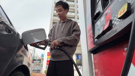 ‘It’s too expensive now’: Calls for domestic fuel tax relief as Europe, Australia act