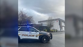 Abbotsford police investigating 3 arsons at schools in last week