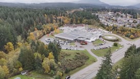 Port Alberni ICU remains closed as hospital resolves unrelated staffing issue