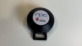 Canada’s first publicly funded radon testing program nearly runs out 2 days after launch