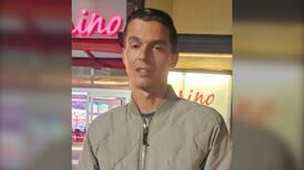 Man wanted for sexual offences may be in B.C., police say