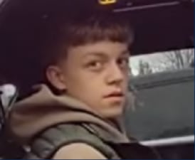 Police get court order to ID teen wanted in fatal Hamilton mall shooting