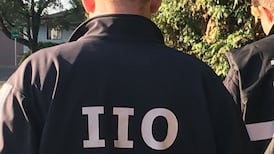 IIO launch investigation into man’s death in Quesnel, B.C. 