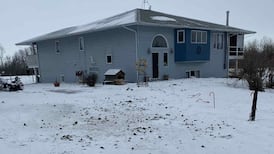 Landlord shares rental horror story to urge others to do their homework 