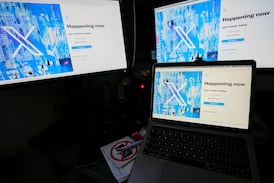 N.B. government will no longer use X after child and youth advocate raises concerns