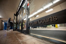 Court shoots down challenge to B.C. legal profession regulatory overhaul