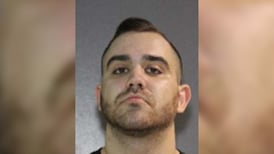 B.C. judge dismisses convicted killer's bid to have case thrown out over delay