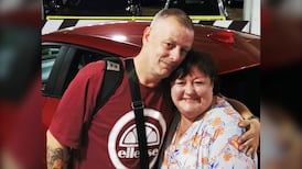 B.C. woman unable to visit dying brother, as U.K. fails to expedite passport