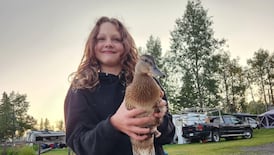 Tumbler Ridge shooting victim Maya Gebala to head to L.A. for treatment: mom