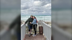 Here’s how Canadians feel about the American energy restrictions imposed on Cuba