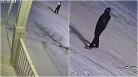 Calgary police hold meeting to discuss spike in extortion cases