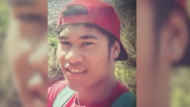 ‘That’s just shocking’: No charges for Canadian meth exporters after 21-year-old dies in Auckland