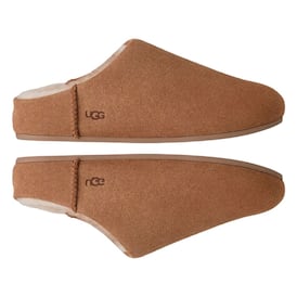 Warrant issued after $100,000 in UGG shoes stolen in commercial break-in