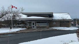 Fourth youth arrested for sexual assault after alleged hazing involving N.S. hockey team