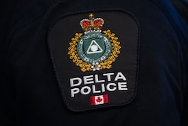 One pedestrian dead in fatal collision in Delta, B.C.