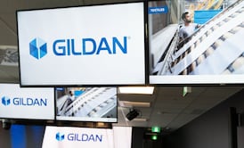 HanesBrands deal helps Gildan Activewear Q4 net sales rise 31 per cent
