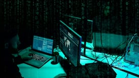 Northern Ont. school board cyber breach exposed SINs, passport data