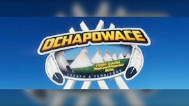 Sask. RCMP discouraging vigilantism against animals after boy’s death on Ochapowace Nation