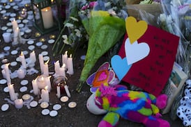 Vancouver Lapu-Lapu Day festival to return after deadly SUV attack, focus on healing