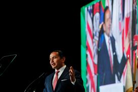 Manitoba premier says he recently considered early election, could still happen