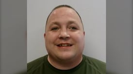 Wanted federal offender has to ties northern Ontario