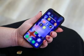 ‘Perfect environment’ for exploitation, expert says as luring cases rise