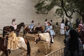 CRA audit of Muslim charity criticized in new report 