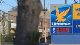 Average Canadian could end up paying $1,600 more at the pumps in 2026